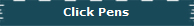 Click Pens