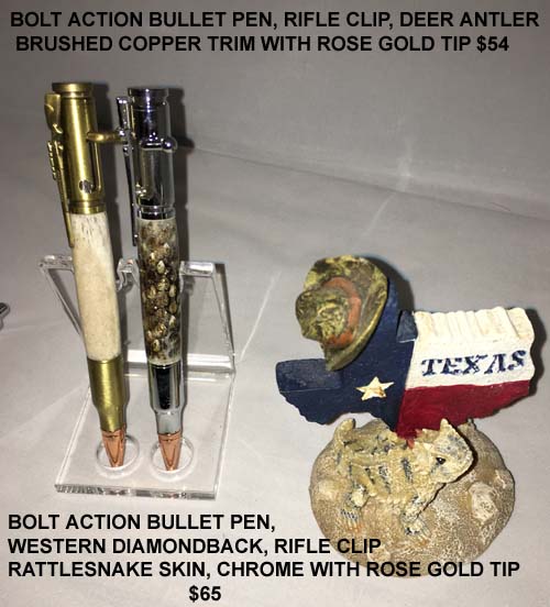 boltactionbullet_small.jpg