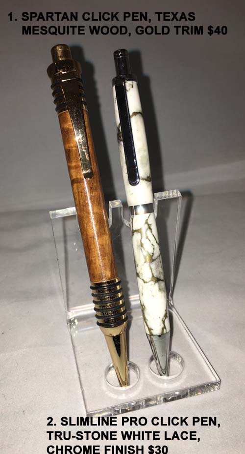 spartanclickslimlineproclickpen_small.jpg