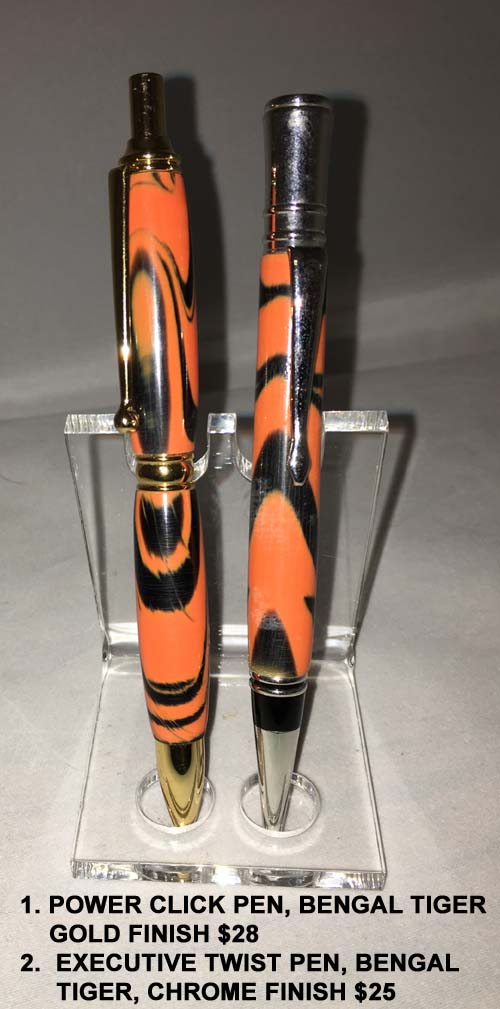 powerclickexecutivetwistpen_small.jpg