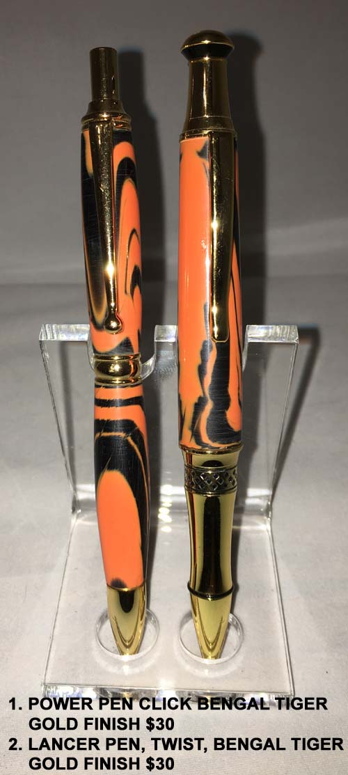 powerlancerpen_small.jpg