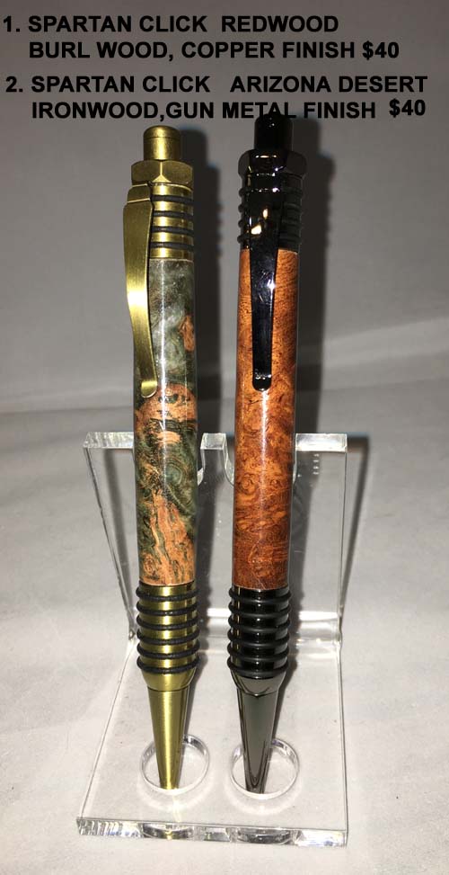 sartanclickpen_small.jpg