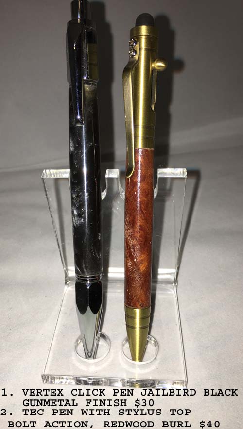 vertexclicktecpen_small.jpg