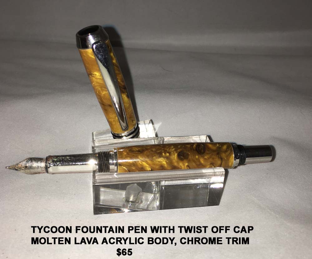 tycoonfountainpen_small.jpg