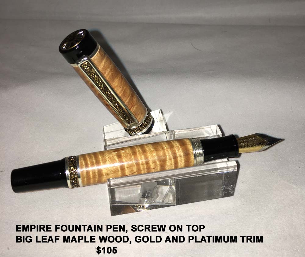 empirefountainpen_small.jpg