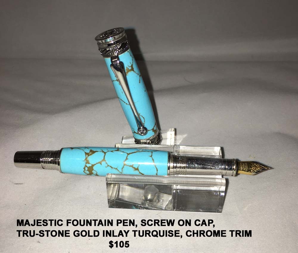 majesticfountainpen_small.jpg