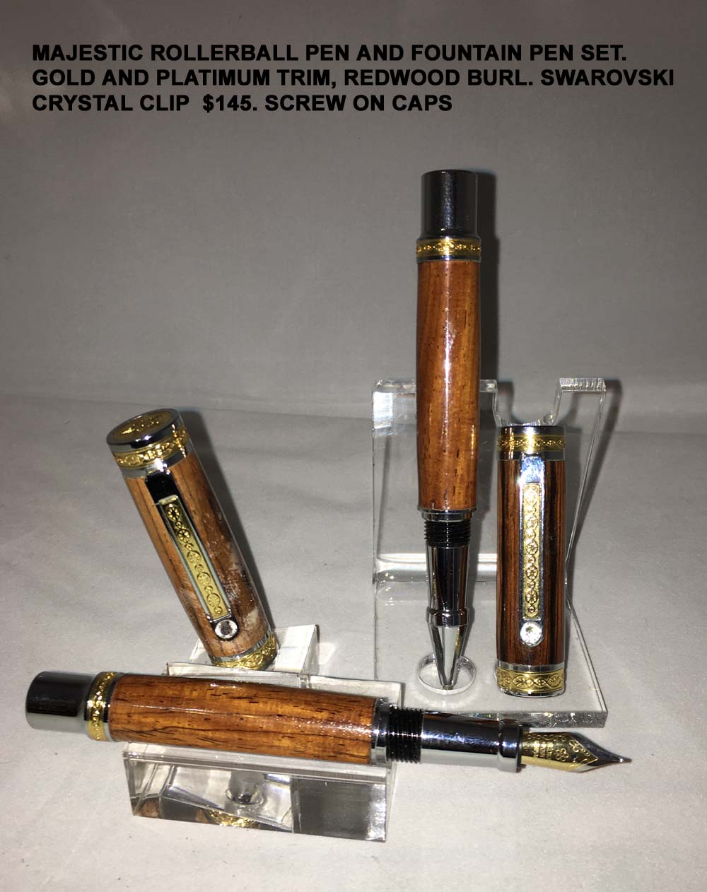 majesticrollerballfountainpenset_small.jpg