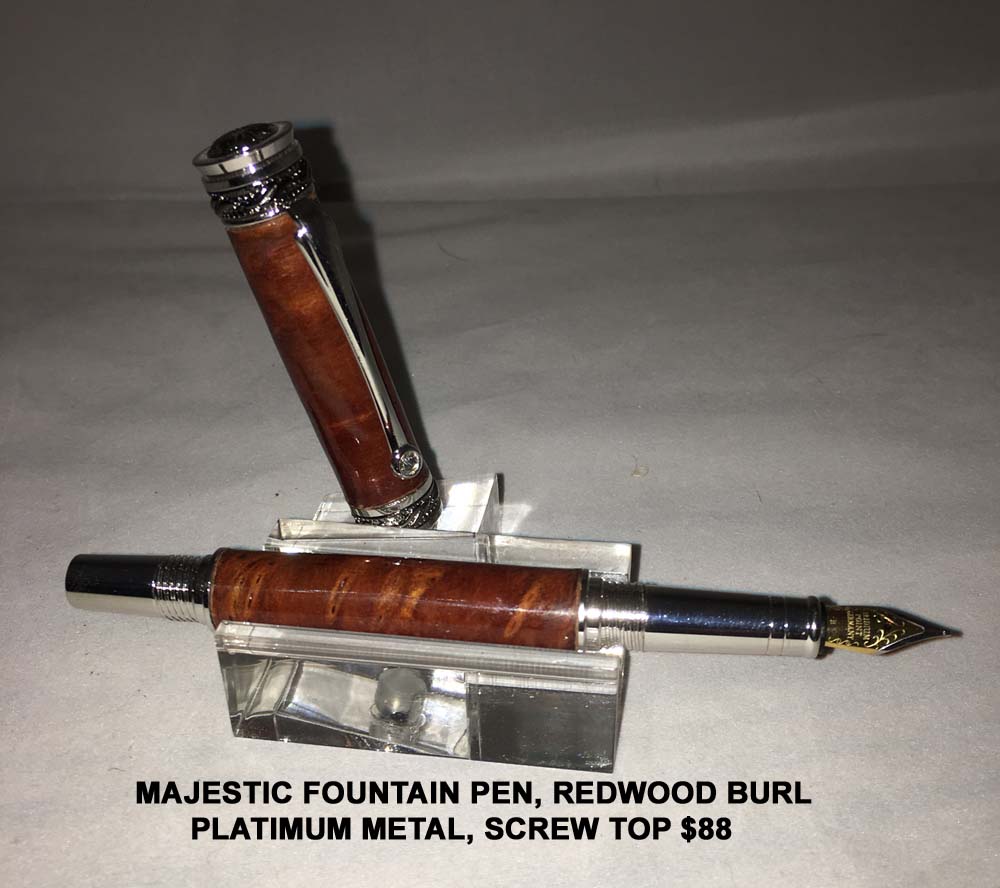 majesticfountainpen3_small.jpg