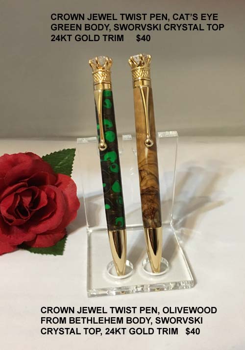 crownjeweltwistpen_small.jpg
