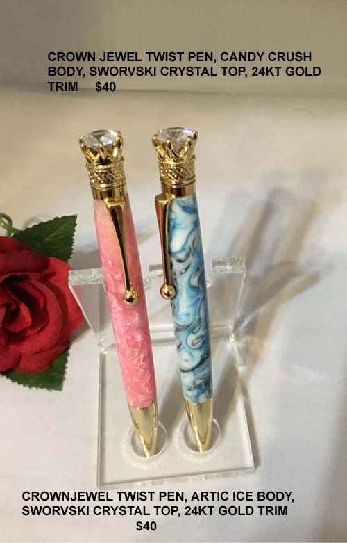 crownjeweltwistpen2_small.jpg
