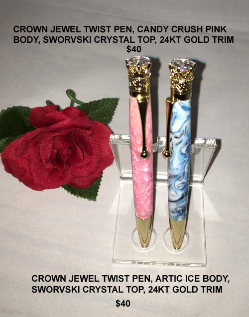 crownjeweltwistpen3_small.jpg