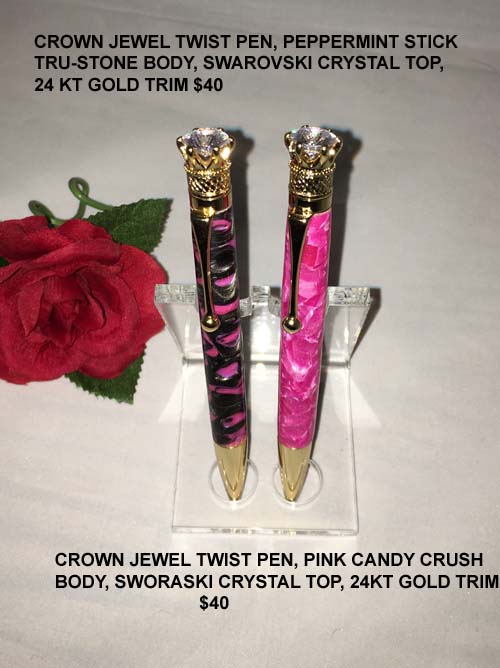 crownjeweltwistpen4_small.jpg