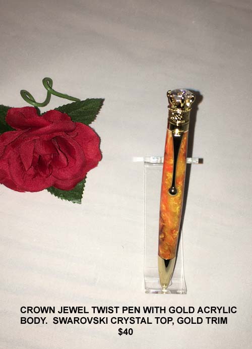crownjeweltwistpen5_small.jpg