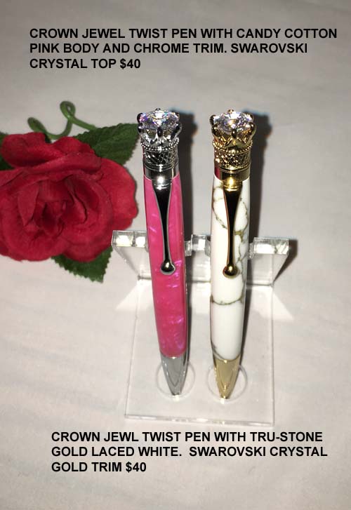 crownjeweltwistpen6_small.jpg