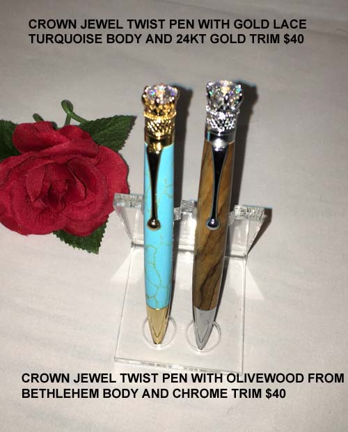 crownjeweltwistpen7_small.jpg