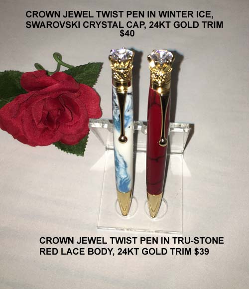 crownjeweltwistpen8_small.jpg