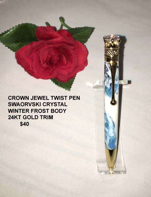 crownjeweltwistpen9_small.jpg