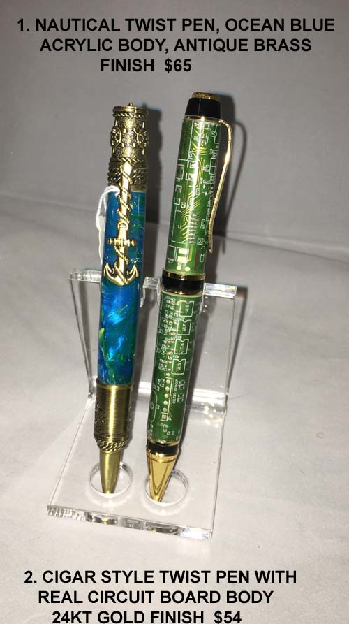 nauticaltwistcigartwistpen_small.jpg