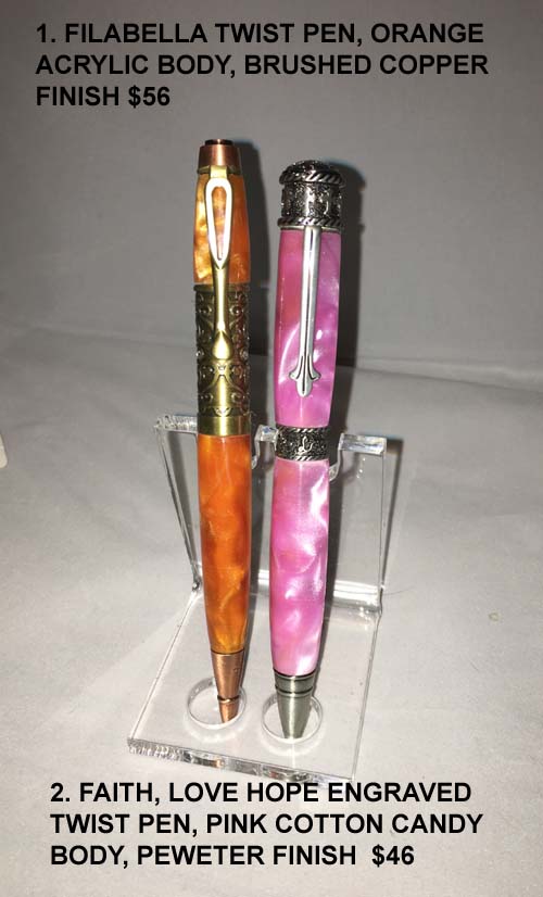 filabellatwistfaithpen_small.jpg
