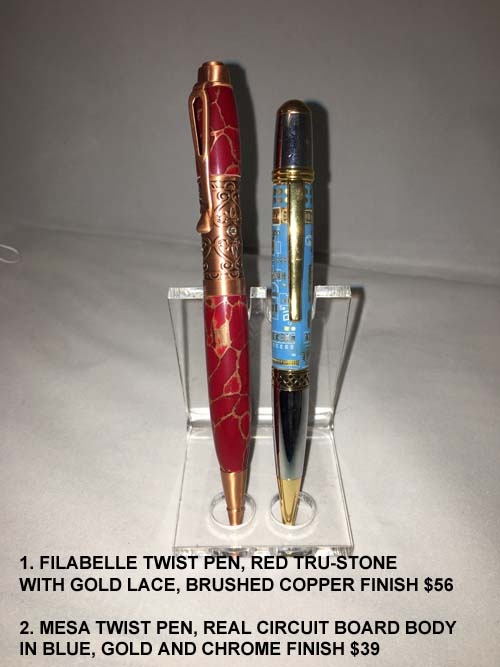 filabelletwistmesatwistpen_small.jpg