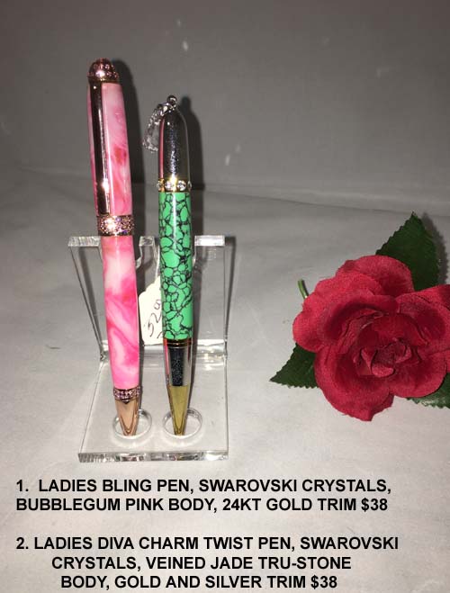 ladiesblingladiesdivacharmtwistpen_small.jpg