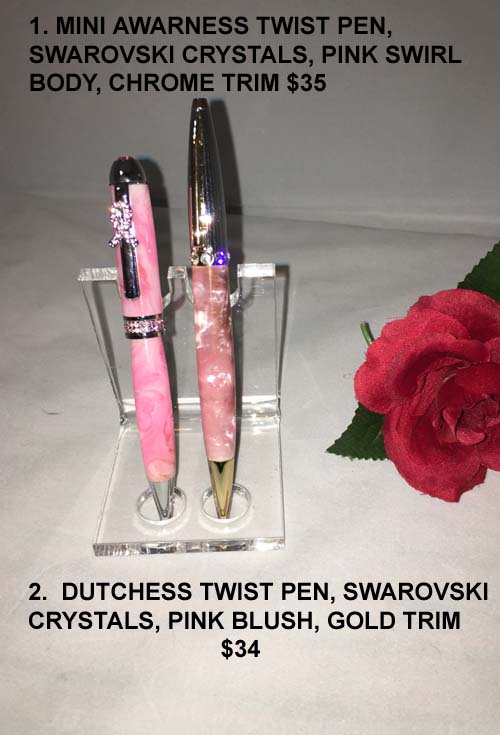 miniawarnesstwistdutchesstwistpen_small.jpg