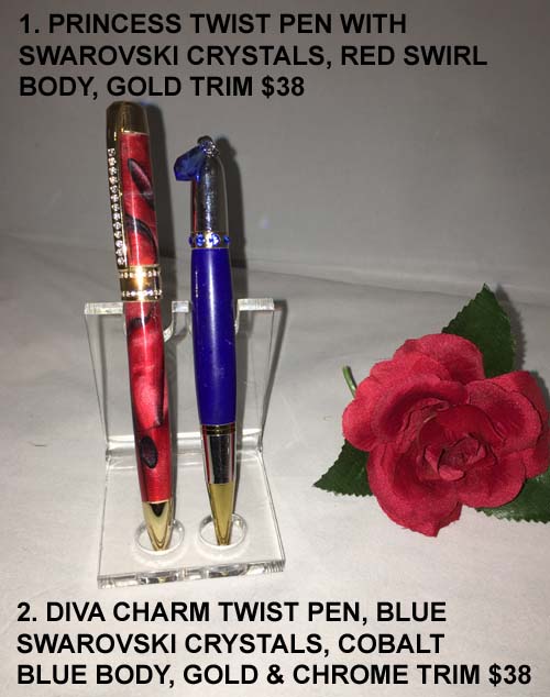 princesstwistdivacharmtwistpen_small.jpg
