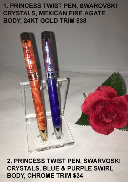 princesstwistpen_small.jpg