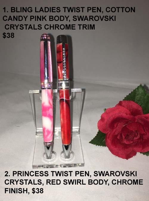 blingladiestwistprincesstwistpen_small.jpg