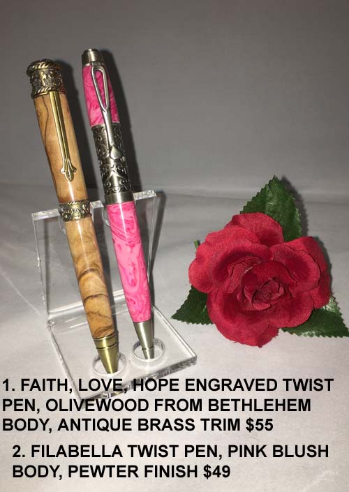 faithlovehopeengravedtwistfilabellatwistpen_small.jpg