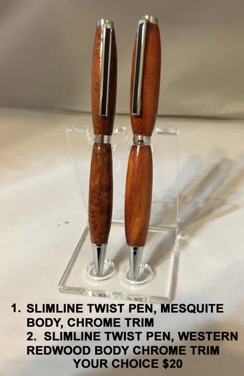 slimlinetwistpen_small.jpg