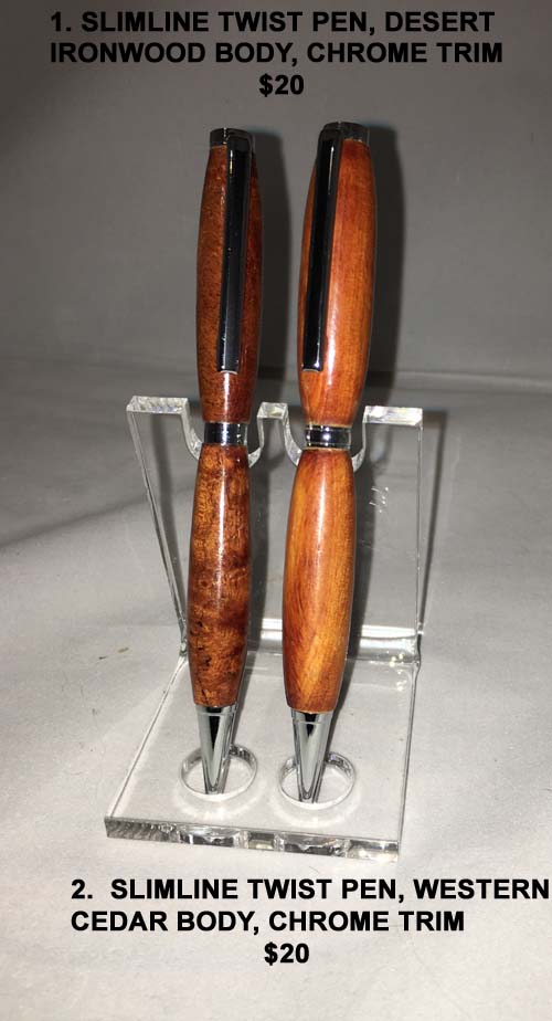 slimlinetwistpen2_small.jpg