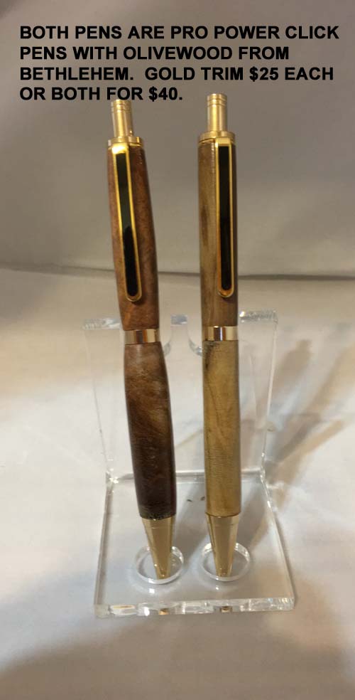 propowerclickpen_small.jpg