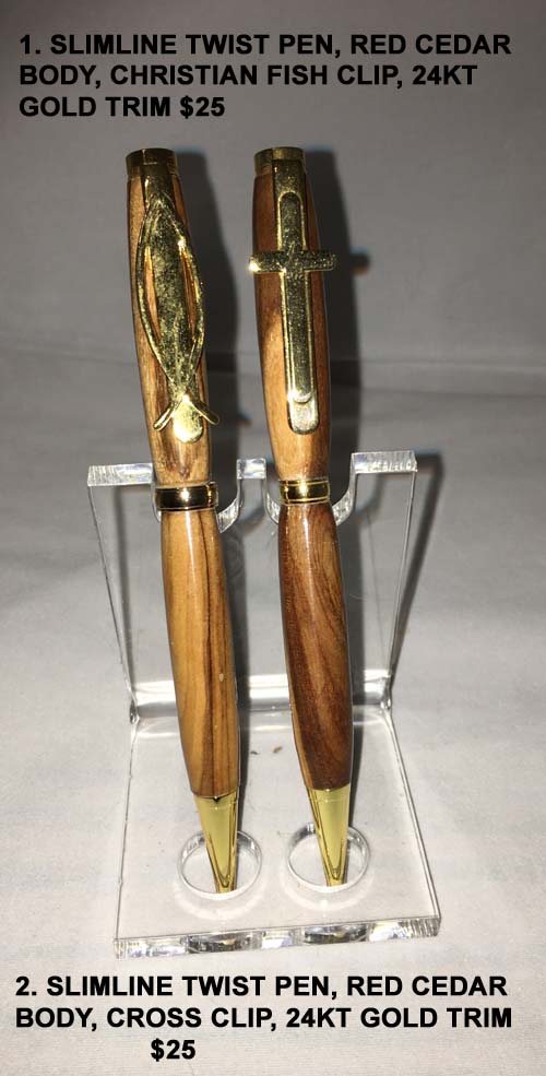 slimlinetwistpen8_small.jpg