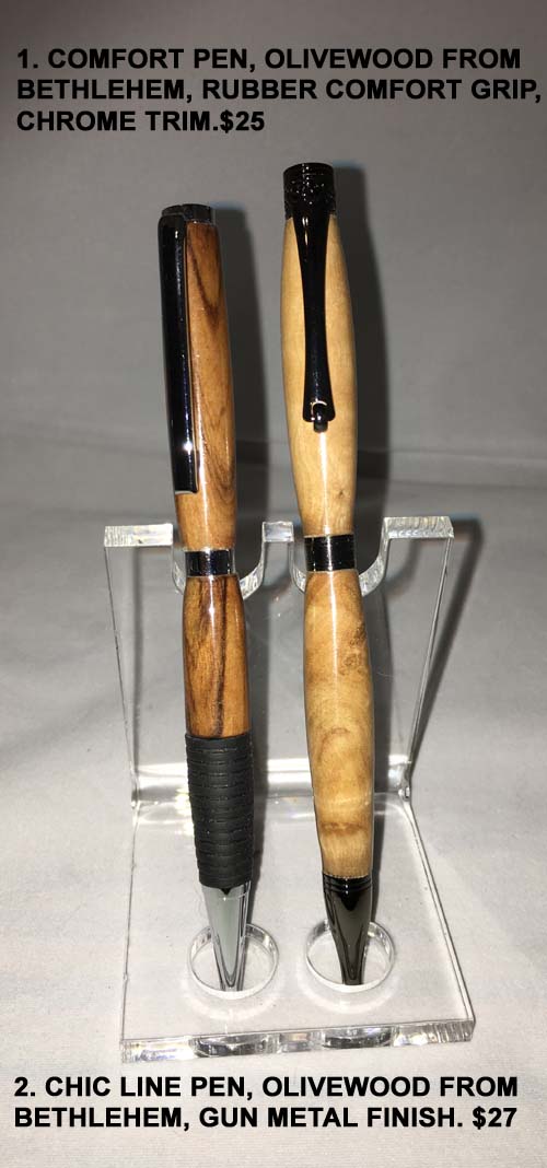 comfortchiclinepen_small.jpg