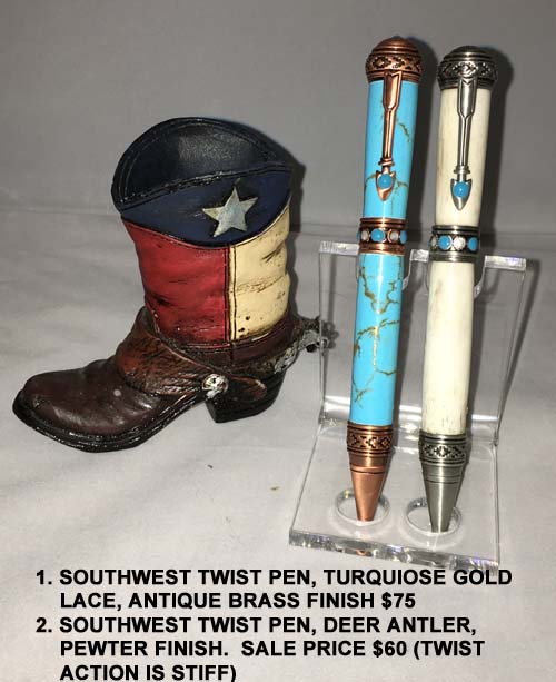 southwesttwistpen3_small.jpg