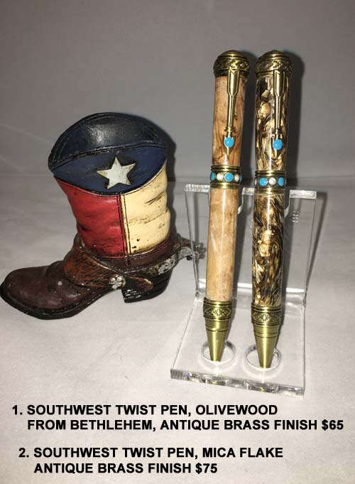 southwesttwistpen4_small.jpg