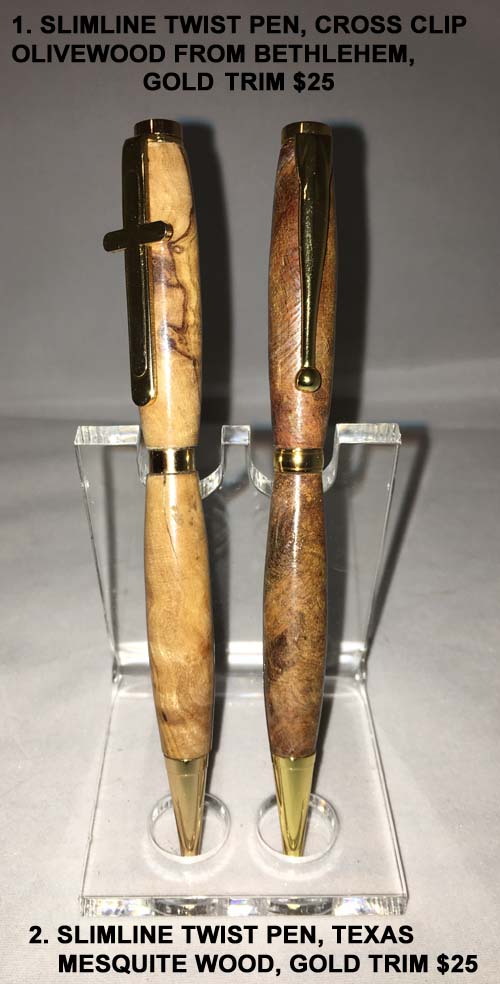 slimlinetwistpen9_small.jpg