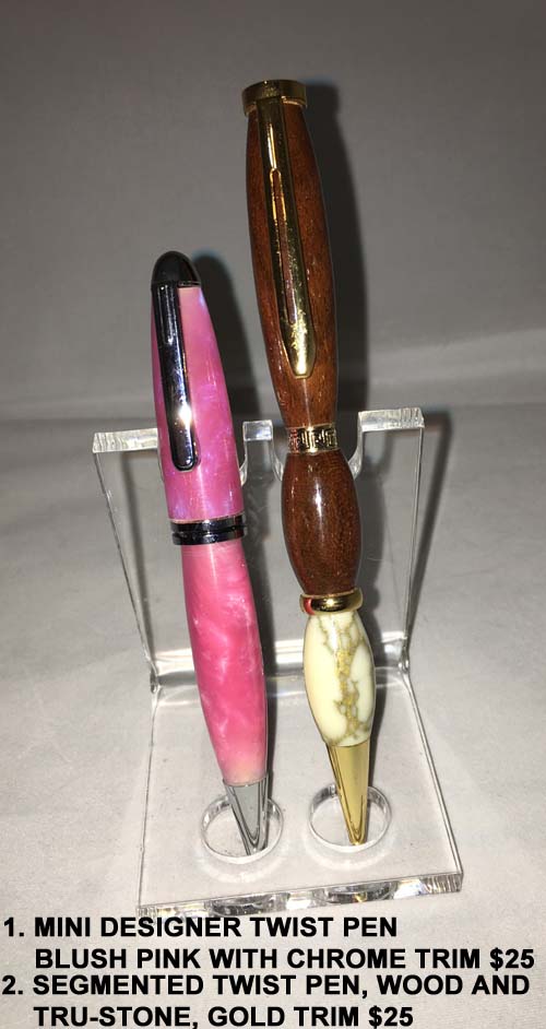 minidesignertwistsegmentedtwistpen_small.jpg