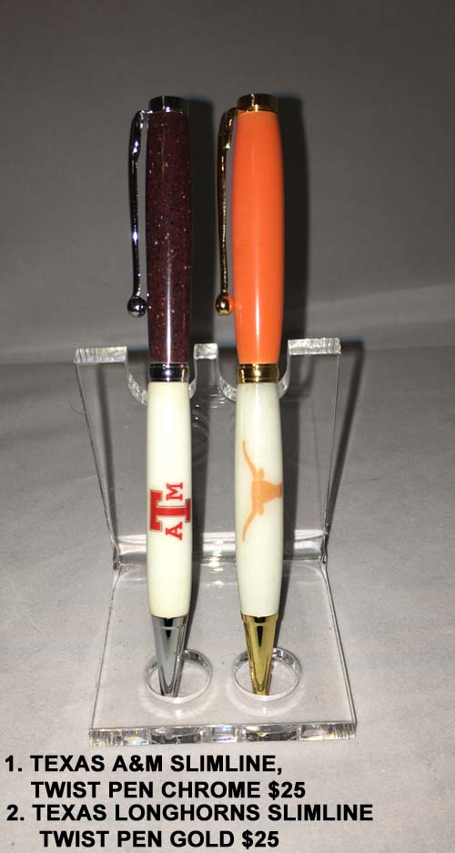 texasamslimlinetexaslonghornsslimlinepen_small.jpg