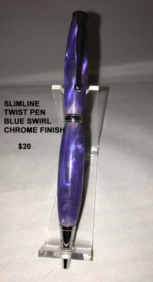 slimlinetwistpen10_small.jpg