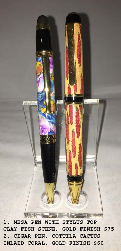 messacigarpen_small.jpg