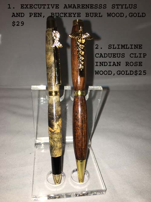 executiveawarenessstylusslimlinepen_small.jpg