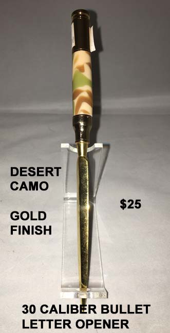 caliberbulletletteropener_small.jpg