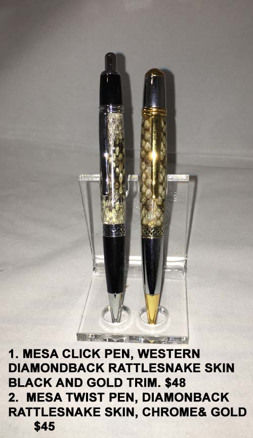 mesaclickmesatwistpen_small.jpg