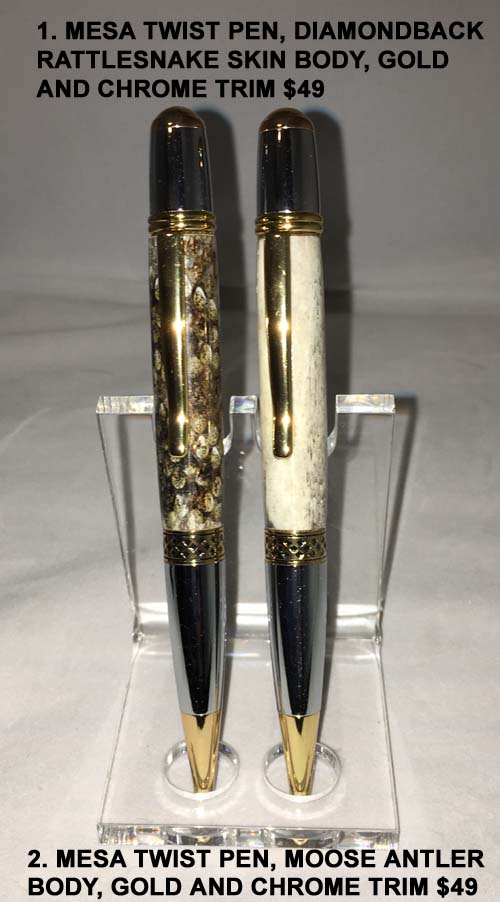 mesatwistpen_small.jpg