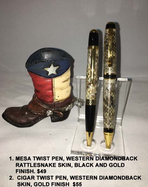 mesatwistcigartwistpen_small.jpg