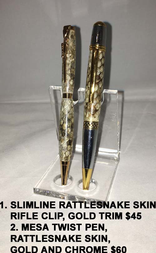 slimlinemesatwistpen_small.jpg