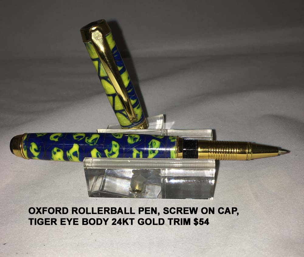 oxfordrollerballpen_small.jpg