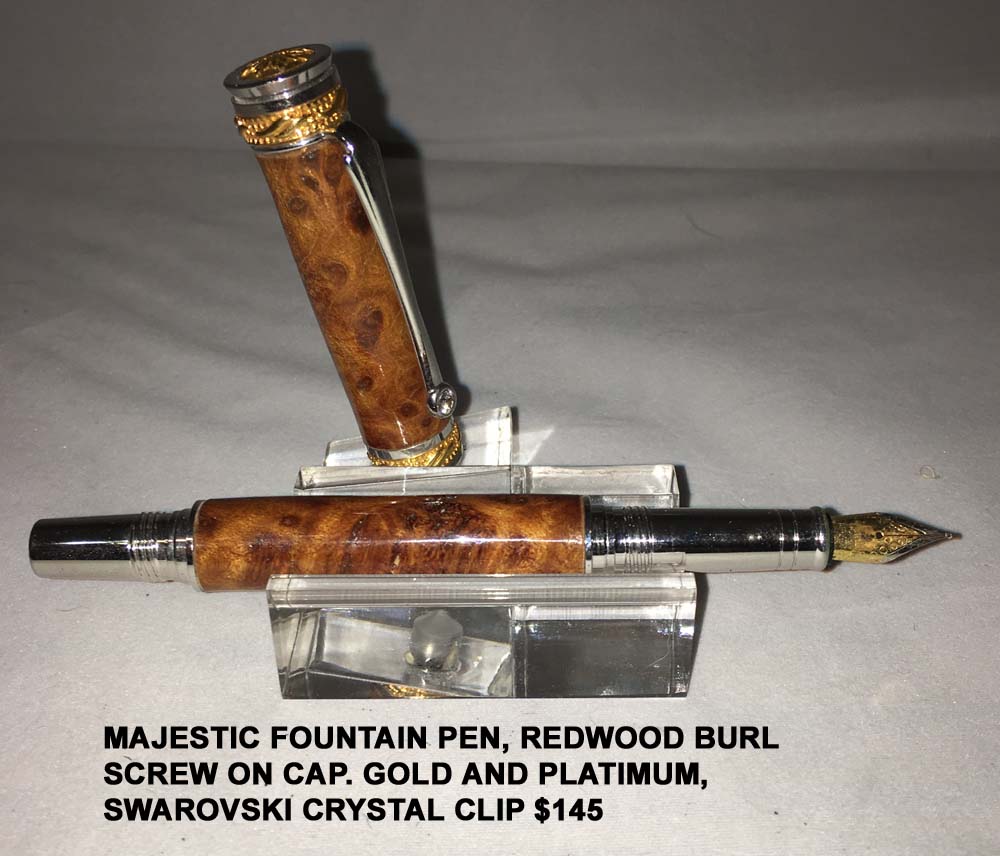 majesticfountainpen_small.jpg